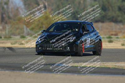 media/Oct-04-2025-OnGrid (Sat) [[44bd565ffa]]/Yellow Group/Sunset/